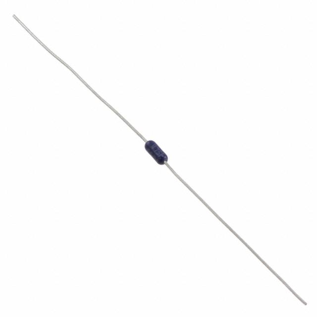Vishay Dale RNC50J4483BSBSL