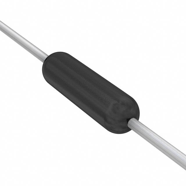 Vishay Dale RNC60J2080BSB14