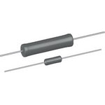 RWR80S6040FRB12Vishay Dale