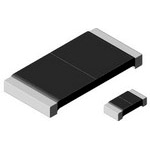 

WSL2512R0220FEA