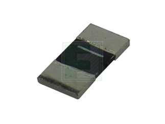 WSL2512R2000FEBVishay Dale