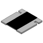 

WSL36371L000FEA