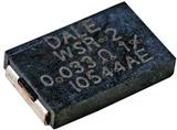 WSR2R3000FEKVishay Dale