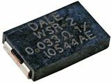 WSR2R5000FEKVishay Dale