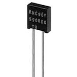 Y00891K00000BR0LVishay Precision Group