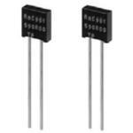 Y00893K30000BR0LVishay Precision Group