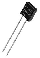 Y00894K99000BP0LVishay Precision Group