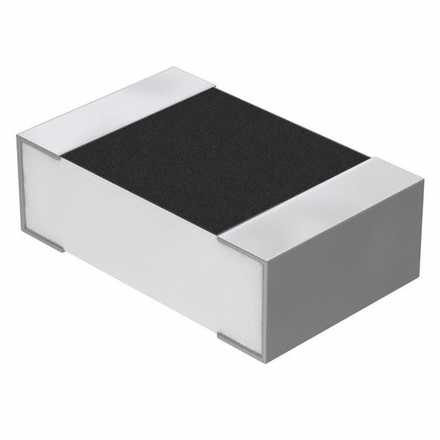 Y162410K0000TRVishay Precision Group