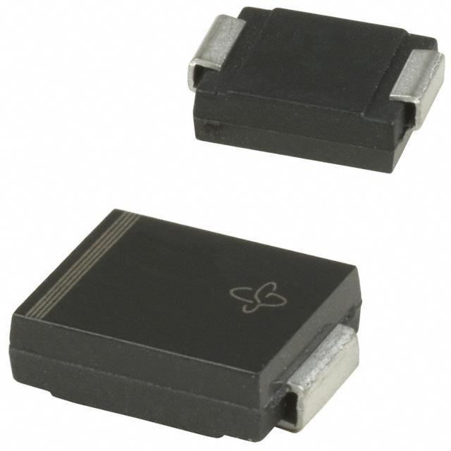 SMC5K13AHM3/IVishay Semiconductor