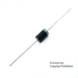 SMC5K17AHM3/IVishay Semiconductor