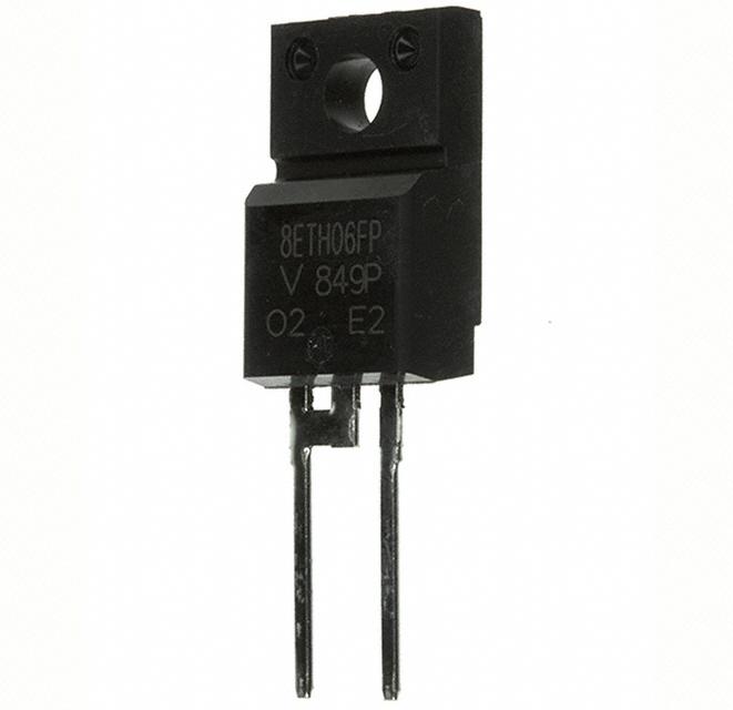 

10ETS08FP