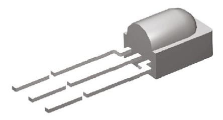 

TSOP58338