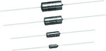 152D126X9030B2BVishay Sprague