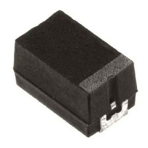 Vishay Sprague 293D337X9010E2TE3