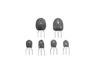 299D104X0035AB1Vishay Sprague