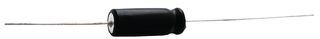 36D103G075CC2AVishay Sprague