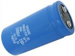 36D123G040BC2AVishay Sprague