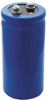 Vishay Sprague 36DY123F150DE2A