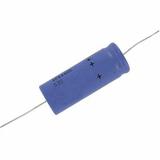 53D113G025JP6E3Vishay Sprague
