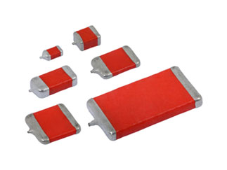 591D337X0010D2T20HVishay Sprague