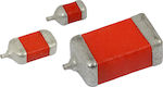 695D127X0010H2TVishay Sprague
