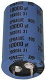 80D103P016JC2DE3Vishay Sprague