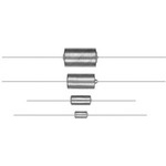 M39003/01-2832/TRVishay Sprague