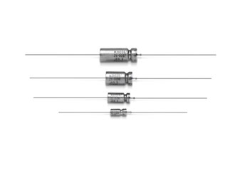 M39006/09-8332Vishay Sprague