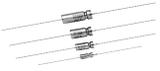 M39006/22-0124Vishay Sprague