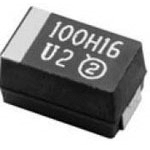 TH3A475K020C5000Vishay Sprague