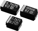 TH3B105K035F4400Vishay Sprague