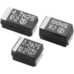TH3B225M035D2500Vishay Sprague