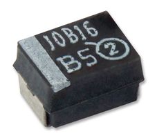 TH4B106K016C2000Vishay Sprague