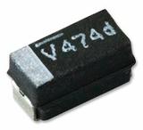 TL3B106K016C0800Vishay Sprague