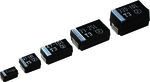 TL3D227K010C0360Vishay Sprague