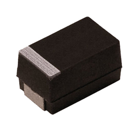 TM3B226K016HBAVishay Sprague