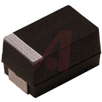 TM3C476K016HBAVishay Sprague