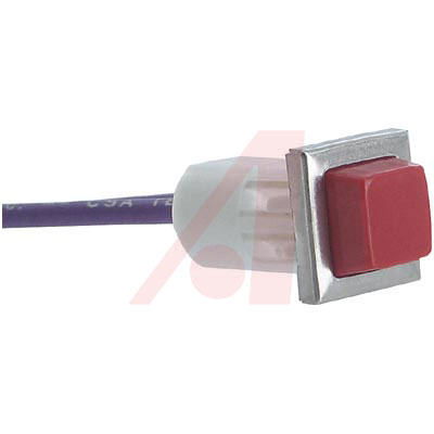 1090N1-28VVisual Communications Company - VCC