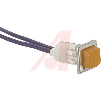 1090N3-28VVisual Communications Company - VCC