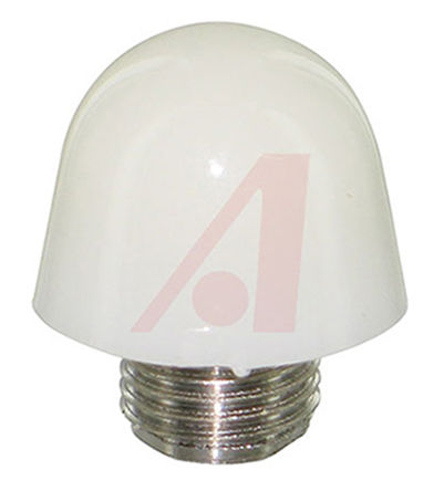 139A-404WVisual Communications Company - VCC