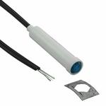 2112A6Visual Communications Company - VCC