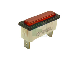 2390QDX1-28VVisual Communications Company - VCC