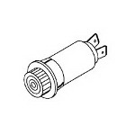 32-2112TVisual Communications Company - VCC