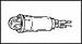 32R-2211TVisual Communications Company - VCC