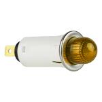 32R-2213TVisual Communications Company - VCC