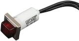 32R-2911Visual Communications Company - VCC