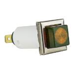 32R-2913TVisual Communications Company - VCC