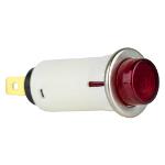 35R-2111TVisual Communications Company - VCC