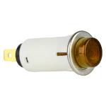 35R-2113TVisual Communications Company - VCC