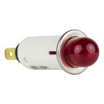 35R-2211TVisual Communications Company - VCC